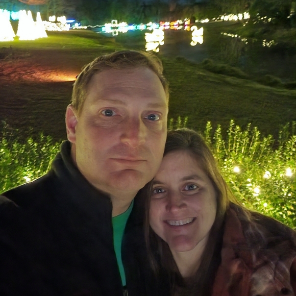 Meet your Posher, Joseph - Picture 1 of 1